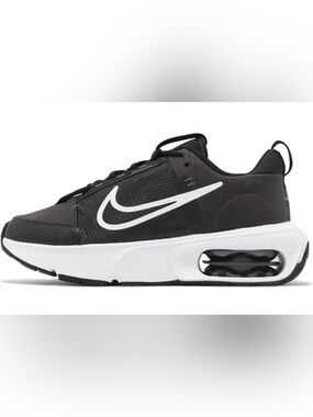 Nike Air Max INTRLK